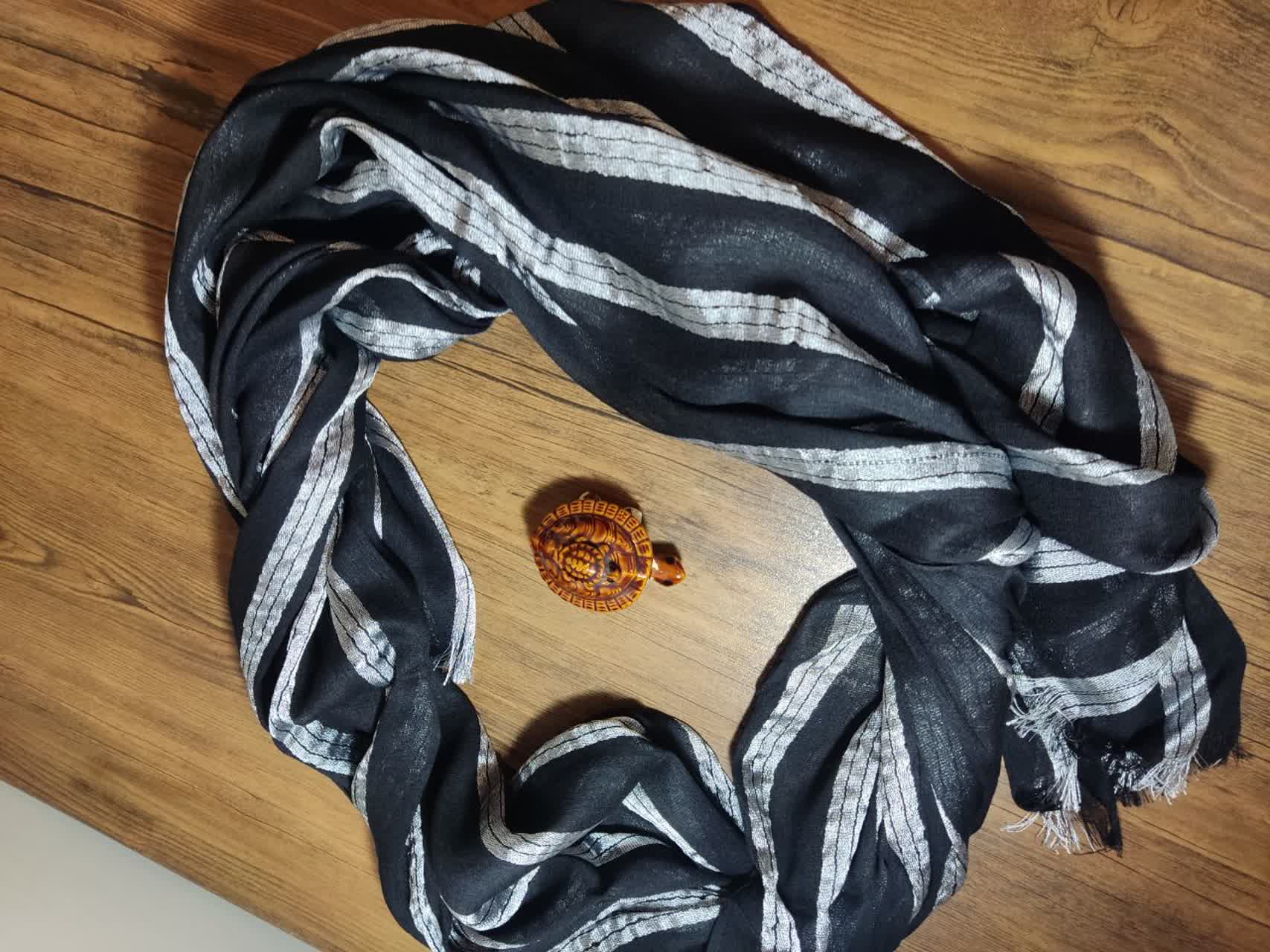 photo_2025-10-17_12-12-30