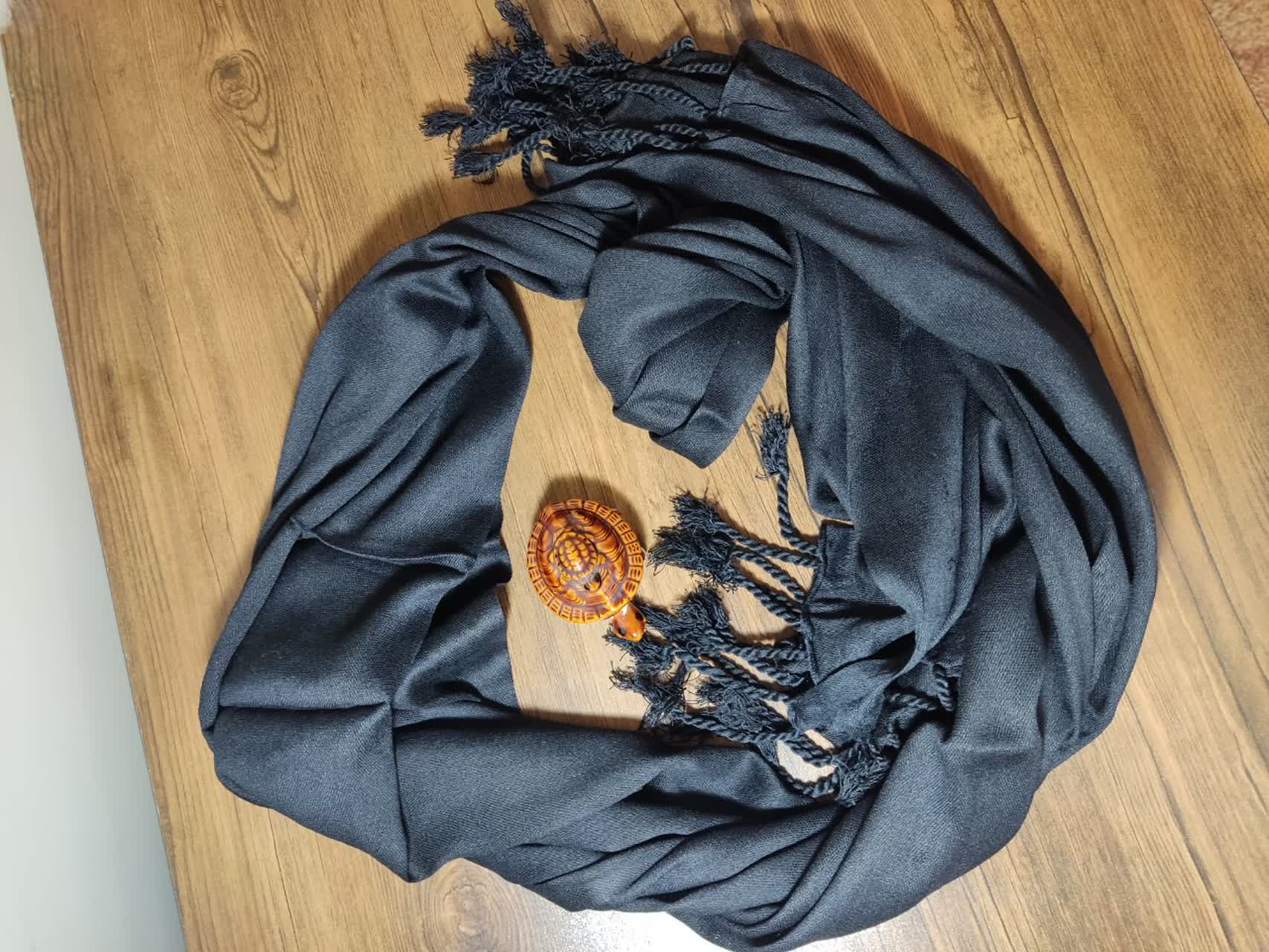 photo_2025-10-17_12-15-37