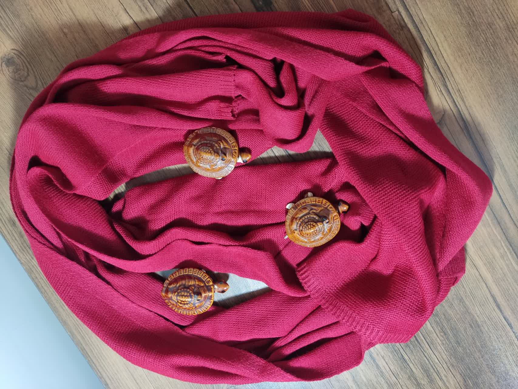 photo_2025-10-17_12-18-47